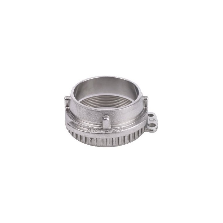 https://mulderstainless-webshop.com/img/product-images/placeholder-image.jpg