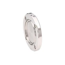 https://mulderstainless-webshop.com/img/product-images/placeholder-image.jpg