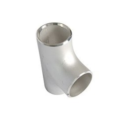 https://mulderstainless-webshop.com/img/product-images/placeholder-image.jpg