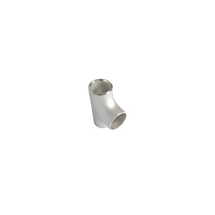 https://mulderstainless-webshop.com/img/product-images/placeholder-image.jpg