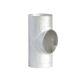https://mulderstainless-webshop.com/img/product-images/placeholder-image.jpg