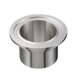 https://mulderstainless-webshop.com/img/product-images/placeholder-image.jpg