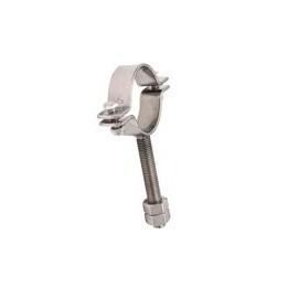 https://mulderstainless-webshop.com/img/product-images/placeholder-image.jpg