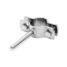 https://mulderstainless-webshop.com/img/product-images/placeholder-image.jpg