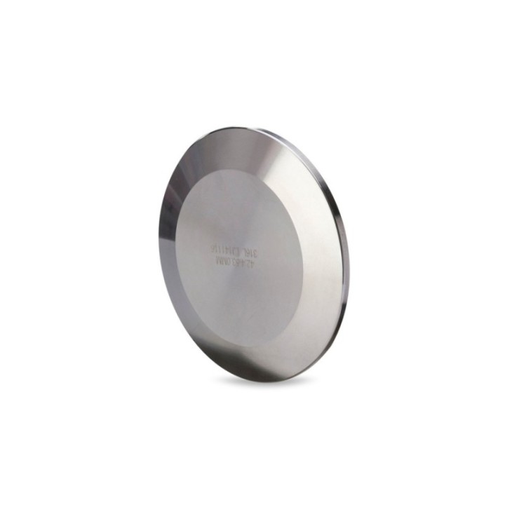 https://mulderstainless-webshop.com/img/product-images/placeholder-image.jpg