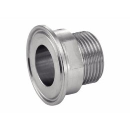 https://mulderstainless-webshop.com/img/product-images/placeholder-image.jpg