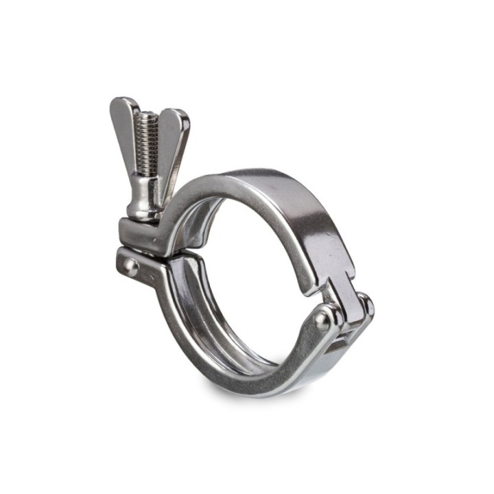 https://mulderstainless-webshop.com/img/product-images/placeholder-image.jpg