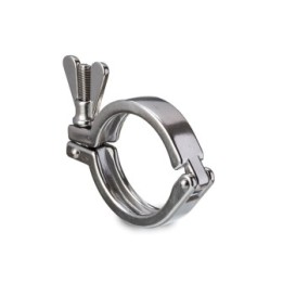https://mulderstainless-webshop.com/img/product-images/placeholder-image.jpg