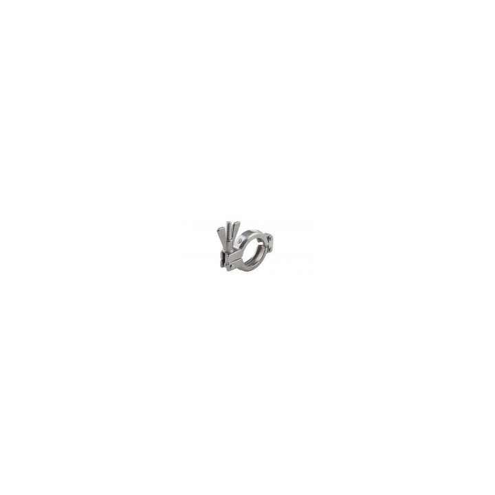 https://mulderstainless-webshop.com/img/product-images/placeholder-image.jpg
