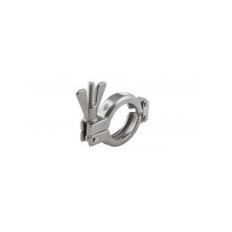 https://mulderstainless-webshop.com/img/product-images/placeholder-image.jpg