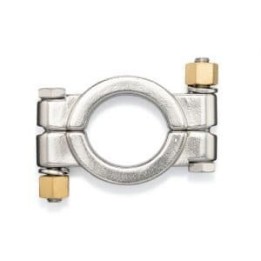 https://mulderstainless-webshop.com/img/product-images/placeholder-image.jpg