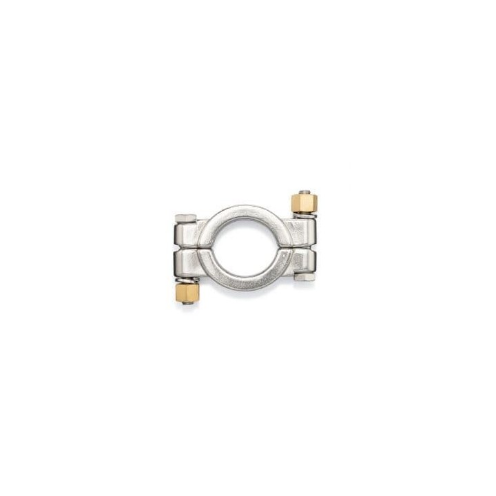 https://mulderstainless-webshop.com/img/product-images/placeholder-image.jpg