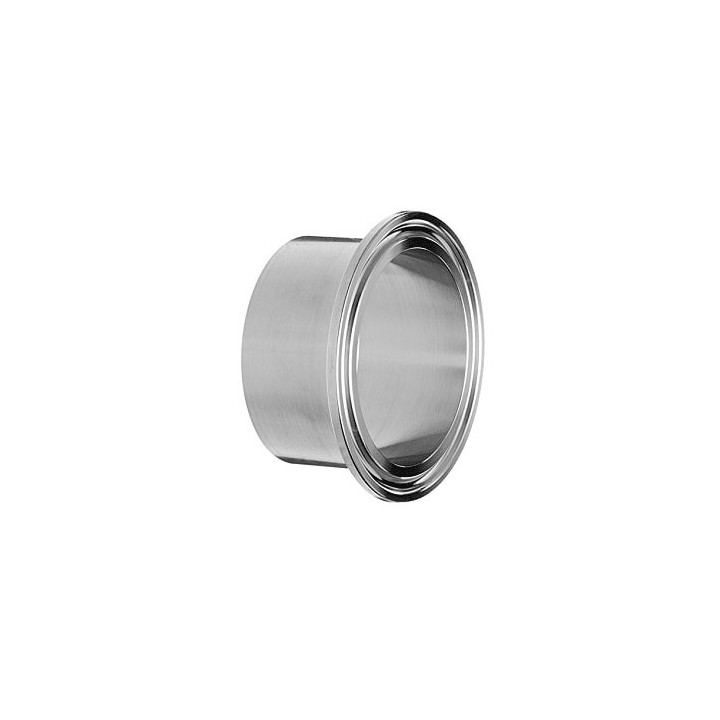 https://mulderstainless-webshop.com/img/product-images/placeholder-image.jpg