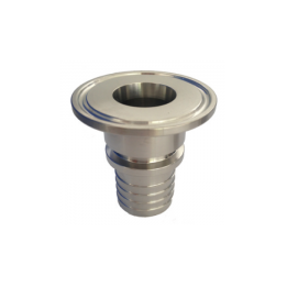 https://mulderstainless-webshop.com/img/product-images/placeholder-image.jpg
