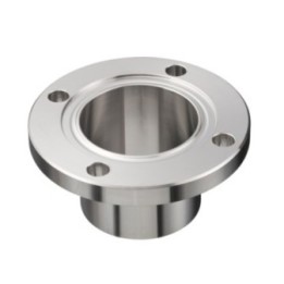https://mulderstainless-webshop.com/img/product-images/placeholder-image.jpg