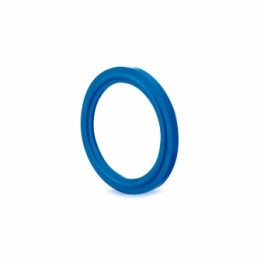 https://mulderstainless-webshop.com/img/product-images/placeholder-image.jpg