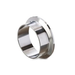 https://mulderstainless-webshop.com/img/product-images/placeholder-image.jpg