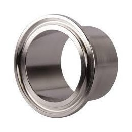 https://mulderstainless-webshop.com/img/product-images/placeholder-image.jpg