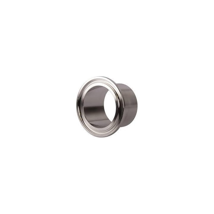 https://mulderstainless-webshop.com/img/product-images/placeholder-image.jpg