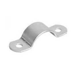 https://mulderstainless-webshop.com/img/product-images/placeholder-image.jpg