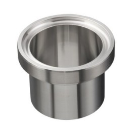 https://mulderstainless-webshop.com/img/product-images/placeholder-image.jpg