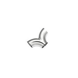 https://mulderstainless-webshop.com/img/product-images/placeholder-image.jpg