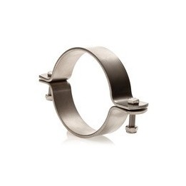 https://mulderstainless-webshop.com/img/product-images/placeholder-image.jpg