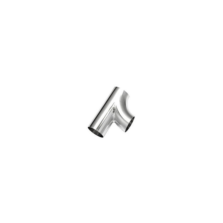 https://mulderstainless-webshop.com/img/product-images/placeholder-image.jpg