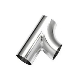 https://mulderstainless-webshop.com/img/product-images/placeholder-image.jpg