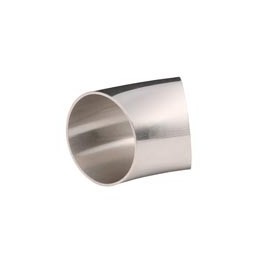https://mulderstainless-webshop.com/img/product-images/placeholder-image.jpg