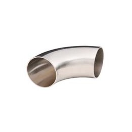 https://mulderstainless-webshop.com/img/product-images/placeholder-image.jpg