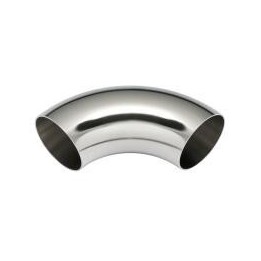https://mulderstainless-webshop.com/img/product-images/placeholder-image.jpg