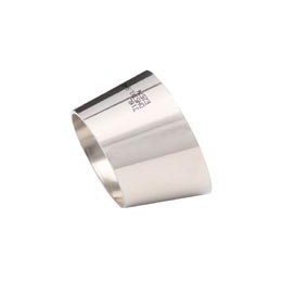 https://mulderstainless-webshop.com/img/product-images/placeholder-image.jpg