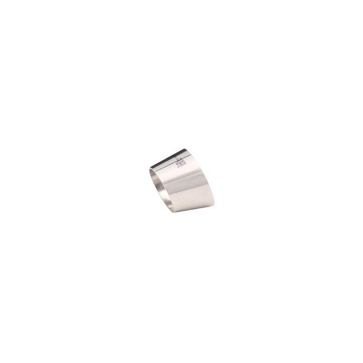 https://mulderstainless-webshop.com/img/product-images/placeholder-image.jpg