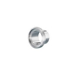 https://mulderstainless-webshop.com/img/product-images/placeholder-image.jpg