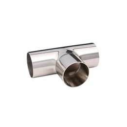https://mulderstainless-webshop.com/img/product-images/placeholder-image.jpg