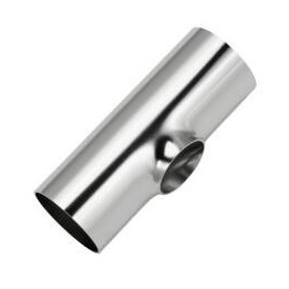 https://mulderstainless-webshop.com/img/product-images/placeholder-image.jpg