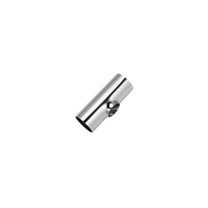 https://mulderstainless-webshop.com/img/product-images/placeholder-image.jpg