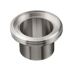 https://mulderstainless-webshop.com/img/product-images/placeholder-image.jpg