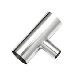 https://mulderstainless-webshop.com/img/product-images/placeholder-image.jpg