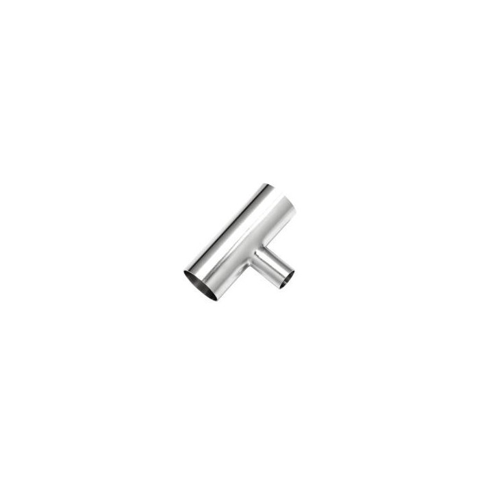 https://mulderstainless-webshop.com/img/product-images/placeholder-image.jpg