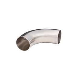 https://mulderstainless-webshop.com/img/product-images/placeholder-image.jpg