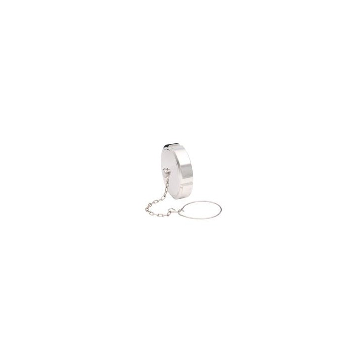https://mulderstainless-webshop.com/img/product-images/placeholder-image.jpg