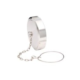 https://mulderstainless-webshop.com/img/product-images/placeholder-image.jpg