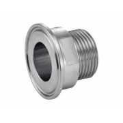 Inschroef Ferrule