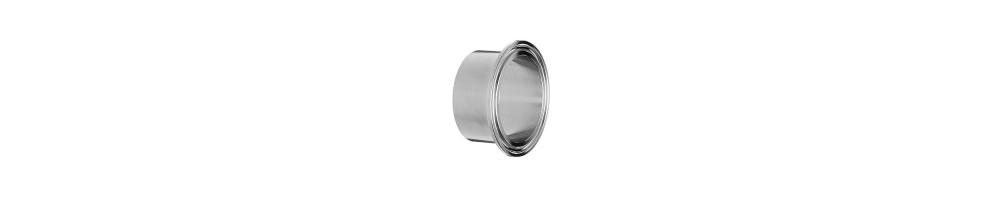 Ferrule 32676-A DIN