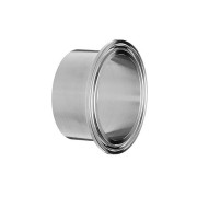 Ferrule 32676-A DIN