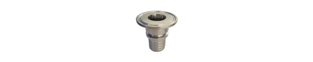 Ferrule tule