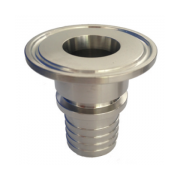 Ferrule tule
