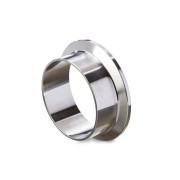 Ferrule 32676-B ISO 1127